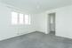 Additional image 7 of Hyton Drive, Deal, Kent, CT14