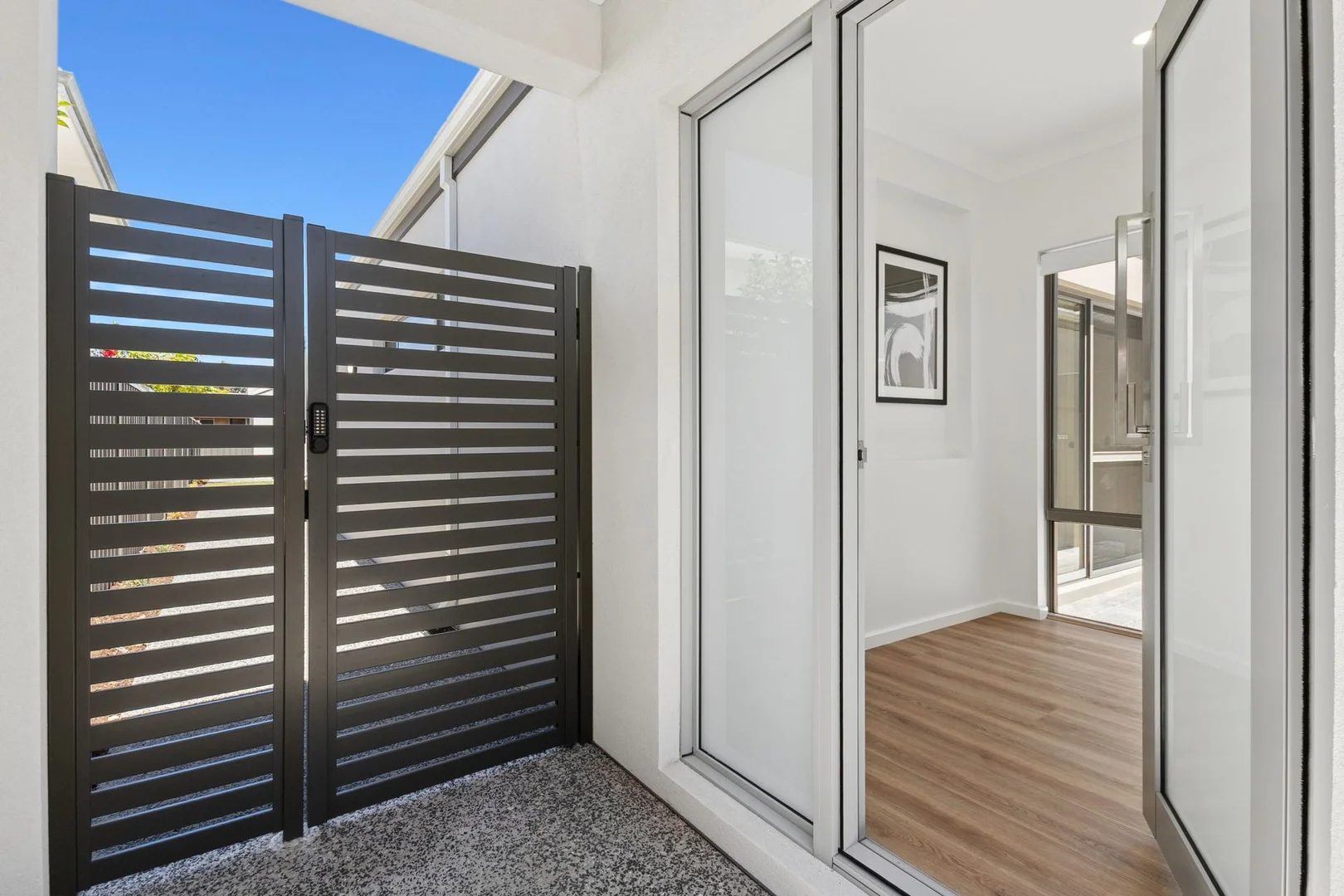 Additional image 3 of 43A Pola Street, Dianella WA 6059