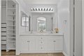 Additional image 37 of 23147 Napa Dr, Valencia, CA, 91354