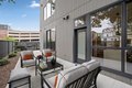 Additional image 16 of 367 Orange St, New Haven, CT, 06511