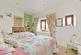 Additional image 8 of Cavendish Square, West Handley, Marsh Lane, Sheffield, S21