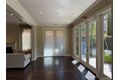 Additional image 6 of 80 Cipresso, Irvine, CA, 92618