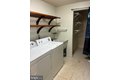 Additional image 18 of 9 Mullingar Ct Unit 201, Lutherville Timonium, MD, 21093