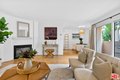 Additional image 7 of 914 Lincoln Blvd Apt 207, Santa Monica, CA, 90403