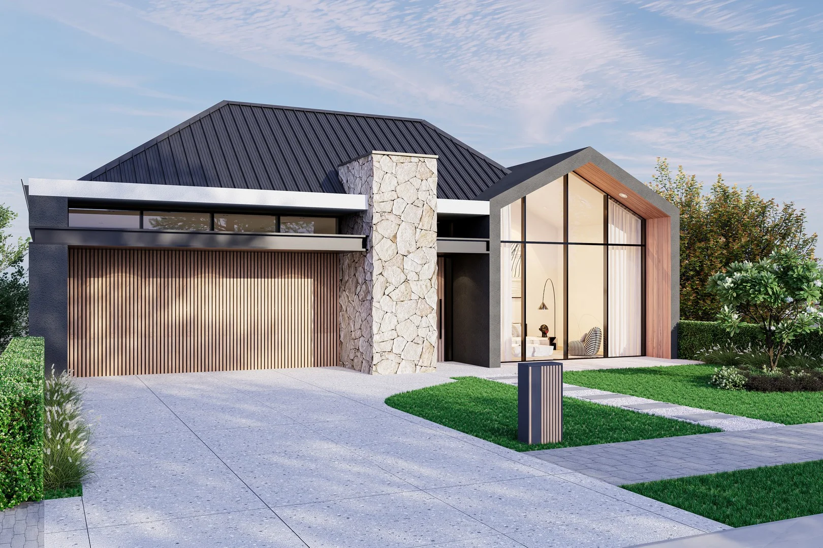 25a River Street, St Peters SA 5069