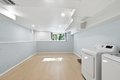 Additional image 27 of 111 Leland Farm Rd Unit 111, Ashland, MA, 01721