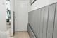 Additional image 14 of Hollybush Street Plaistow, London