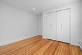 Additional image 23 of 144 Howe St, Marlborough, MA, 01752