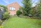 Additional image 3 of Sheepcote Road, Sheffield S21