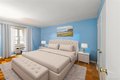 Additional image 9 of 9910 60th Ave Unit CC1, Corona, NY, 11368