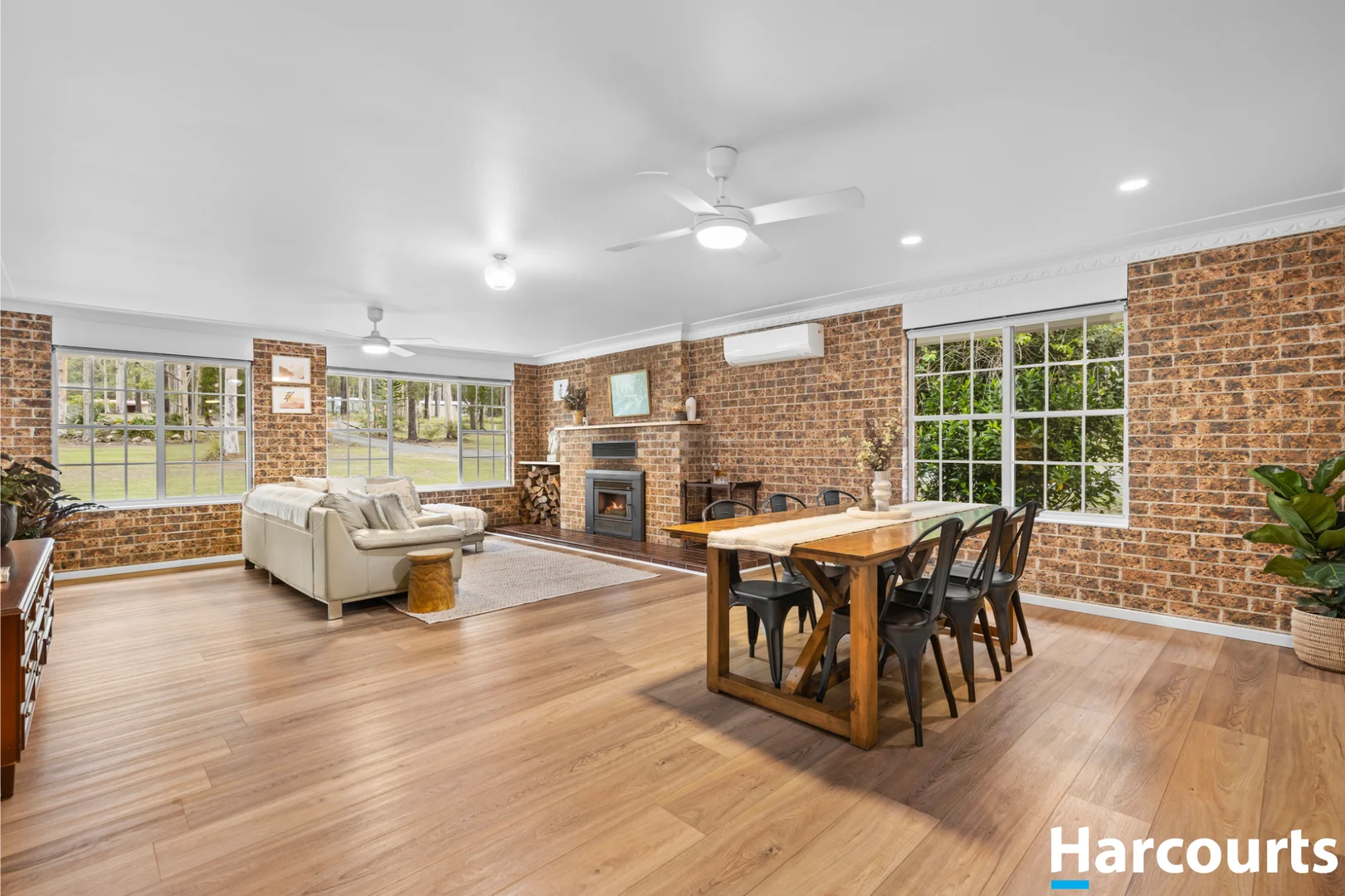 Additional image 5 of 52 Forest Glen Road, Limeburners Creek NSW 2324