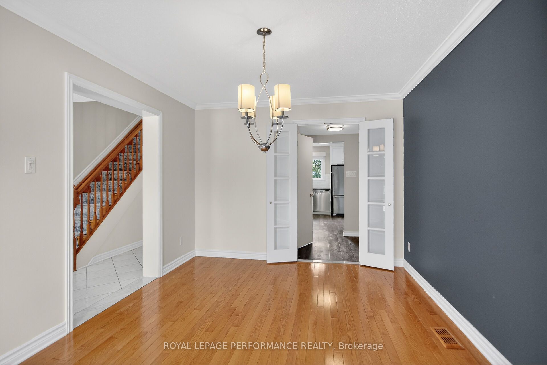Additional image 5 of 15 Hallowell Court, Ottawa, ON, K2H 8N4