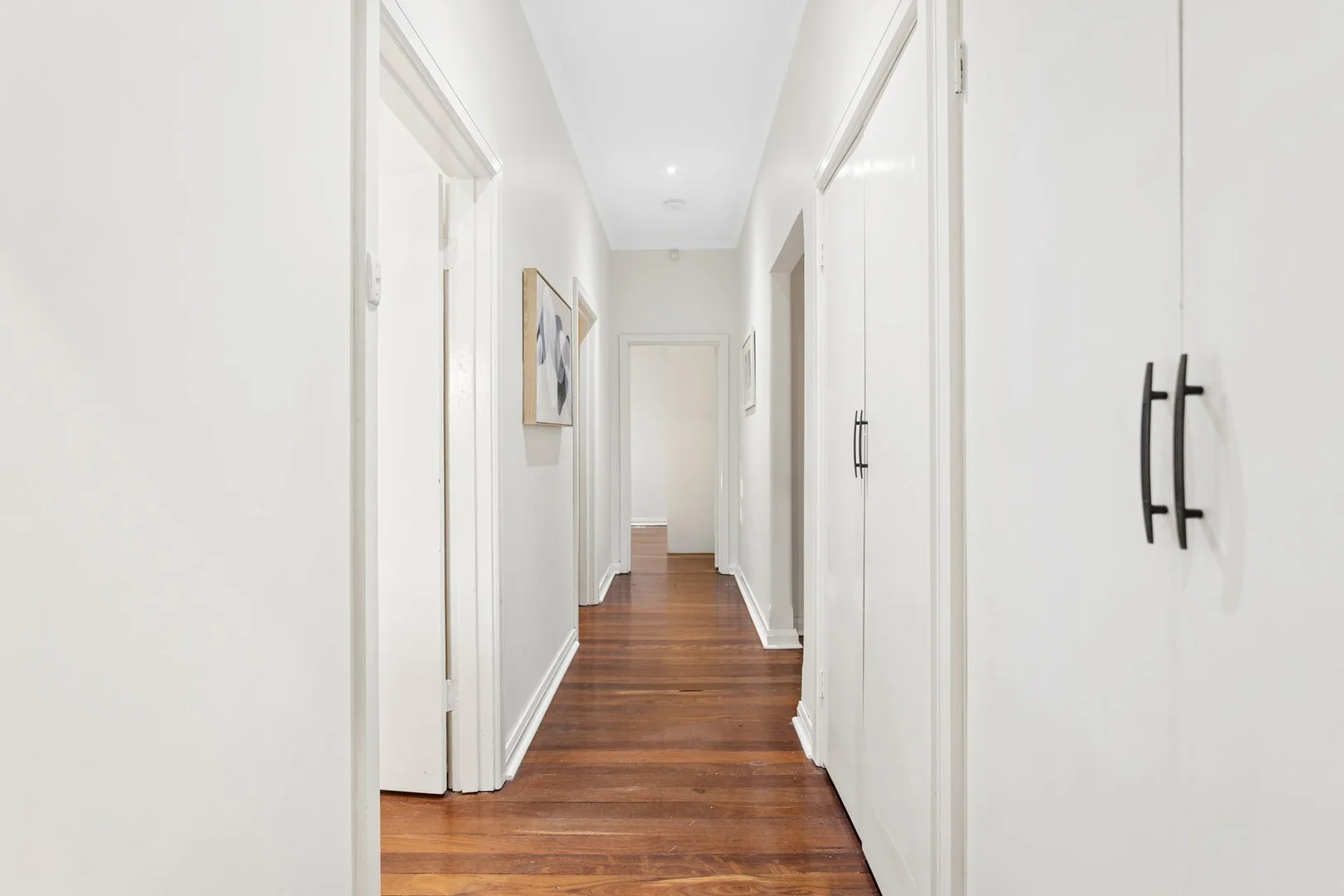 Additional image 11 of 193 Rosebery Street, Bedford WA 6052