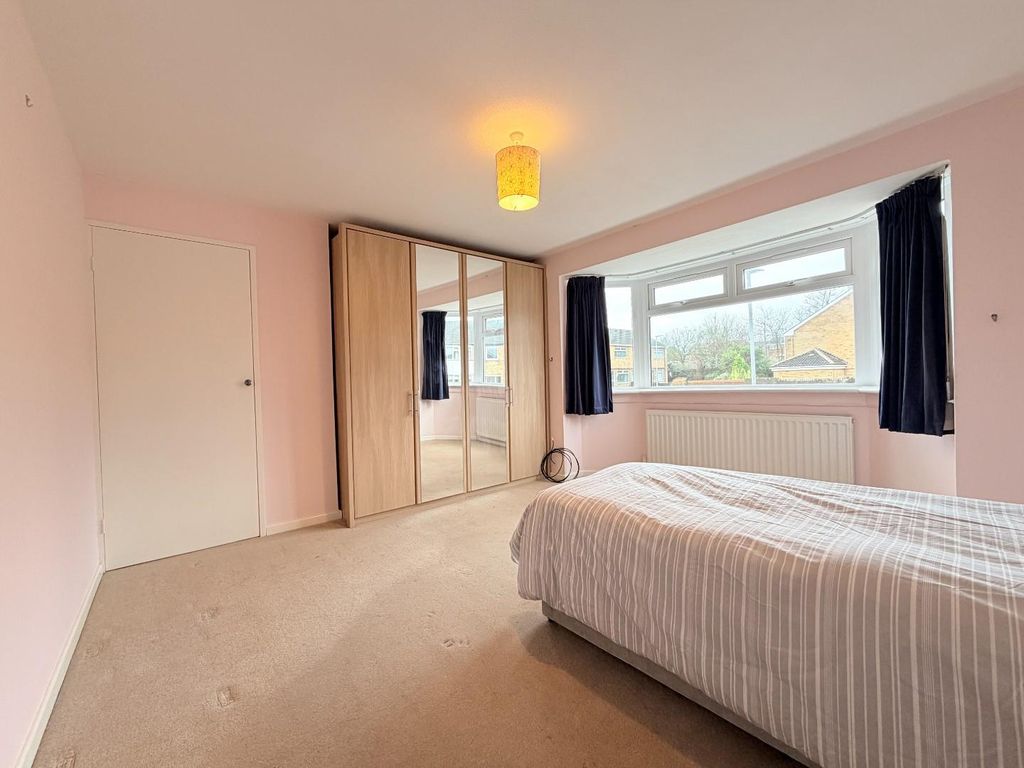 Additional image 15 of 3 bed semi-detached house for saleSandbanks Drive, Hartlepool TS24