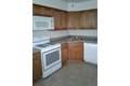 Additional image 2 of 2005 W Touhy Ave Apt 306, Chicago, IL, 60645