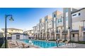 Additional image 24 of 1522 W Bushell St, Anaheim, CA, 92805