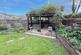 Additional image 16 of Bryngwyn Road, Llanelli