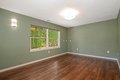 Additional image 24 of 12528 Rattlesnake Rd, Grass Valley, CA, 95945