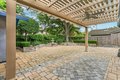 Additional image 62 of 3790 Hatchers Cir, Stockton, CA, 95219