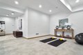 Additional image 37 of 527 Kensington Ct, Hinsdale, IL, 60521