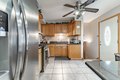 Additional image 18 of 277 May Ct, Chicago Heights, IL, 60411