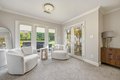 Additional image 44 of 2501 Lecco Way, Merced, CA, 95340