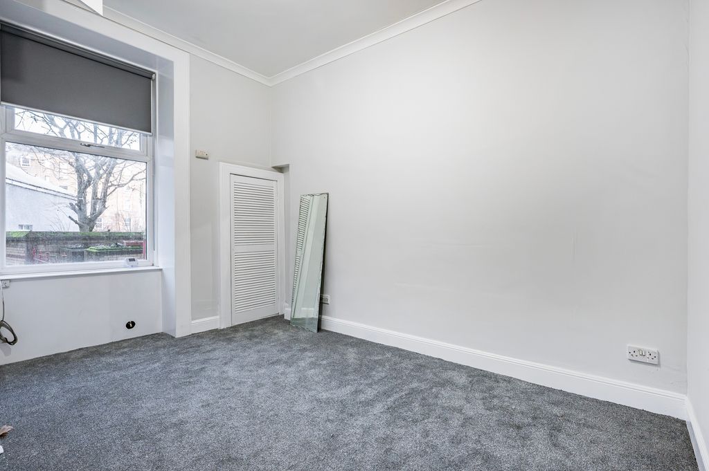 Additional image 16 of 1 bed flat for saleTorrisdale Street, Glasgow G42