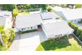 Additional image 35 of 78 N Sabra Ave, Oak Park, CA, 91377