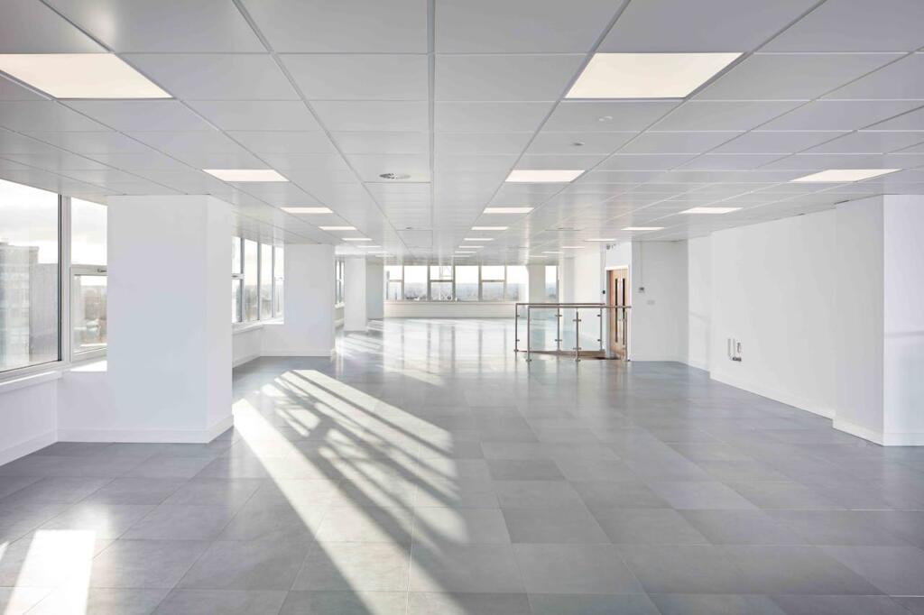 Additional image 11 of Lyndon House, 62 Hagley Road, Edgbaston, B16 8PE