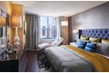 Additional image 9 of 1 W Superior St, Chicago, IL, 60654