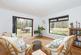 Additional image 19 of Fulbeck Avenue, Worthing, BN13