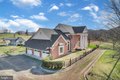 Additional image 97 of 15715 Merrill Ln, Rawlings, MD, 21557
