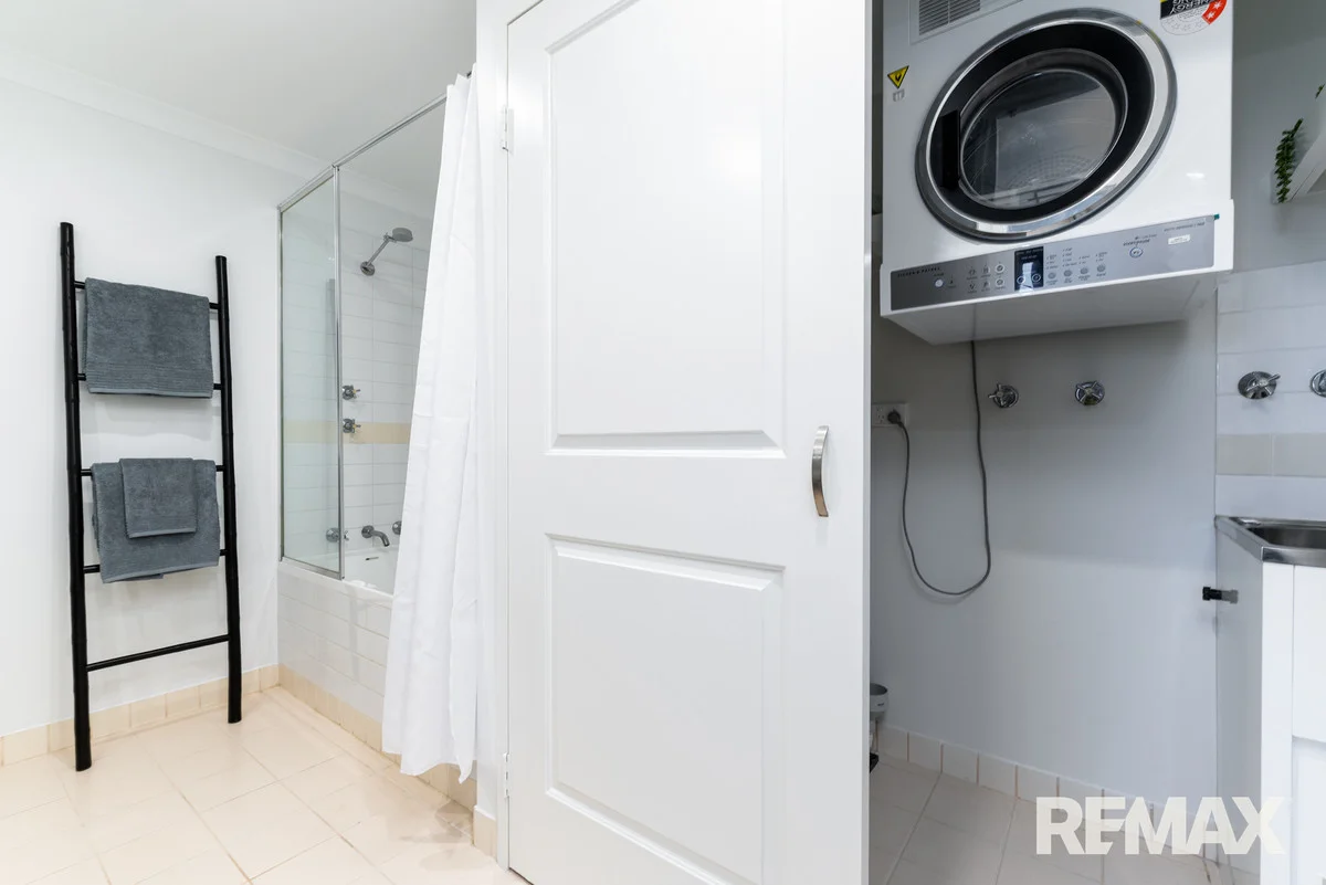 Additional image 22 of 48/3 Sunlander Drive, Currambine WA 6028