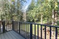 Additional image 23 of 24360 270th Ave SE, Maple Valley, WA, 98038