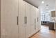 Additional image 13 of Apartment 5 Kilwardby House, Kilwardby Street, Ashby De La Zouch