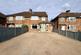 Clapton Approach, Wooburn Green HP10