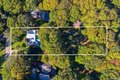 Additional image 38 of 3600 Rocky Point Rd, East Marion, NY, 11939