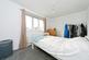 Additional image 12 of Fishers Lane, Wirral, CH61