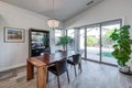 Additional image 11 of 2723 Vermont Ave, Clovis, CA, 93619