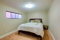 Additional image 17 of 533 Bonair Way, La Jolla, CA, 92037