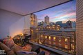 Additional image 7 of 230 E 15th St Apt 7M, Manhattan, NY, 10003