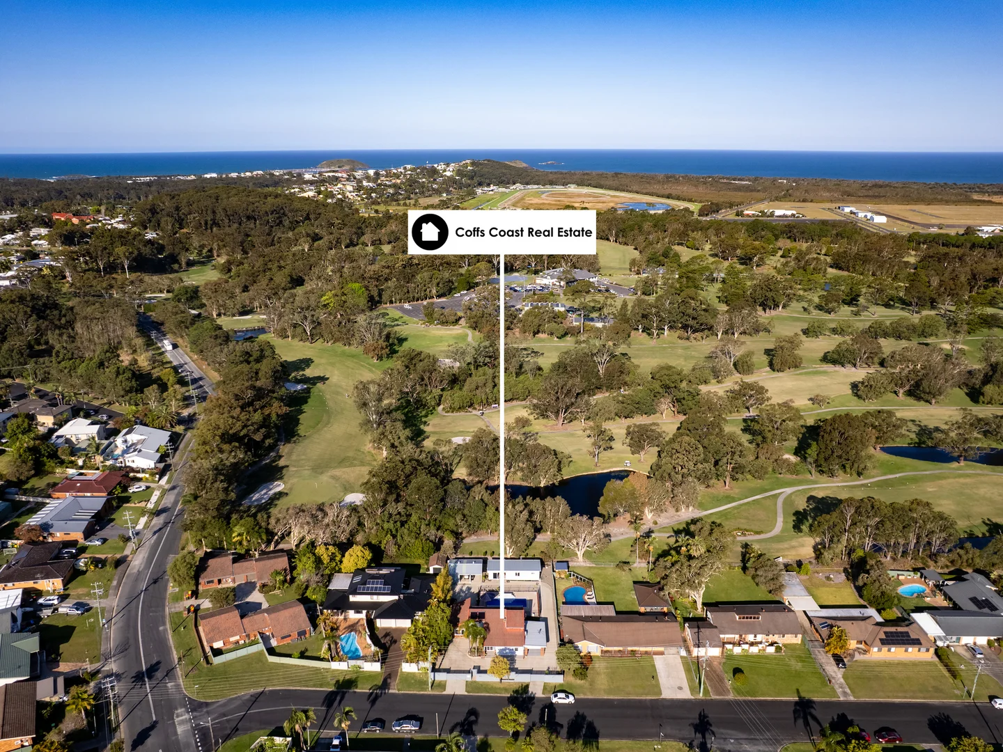 Additional image 5 of 5 Reid Dr, Coffs Harbour NSW 2450