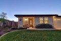 Additional image 2 of 2126 Thomas Dr, Jackson, CA, 95642