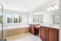 Additional image 42 of 950 Bortons Landing Rd, Moorestown, NJ, 08057