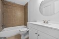 Additional image 12 of 2587 Robinson Pl, Waldorf, MD, 20602