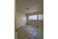 Additional image 9 of 7921 Montgomery Ave, Stockton, CA, 95209