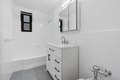 Additional image 9 of 32-25 88 St Unit 310, East Elmhurst, NY, 11369