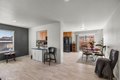 Additional image 13 of 784 Taryn Ct, Merced, CA, 95341