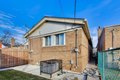 Additional image 33 of 431 W 98th St, Chicago, IL, 60628