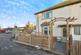 Additional image 2 of Lansdowne Grove, Wigston